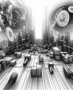 ai-xrp-ledger-financial-transaction