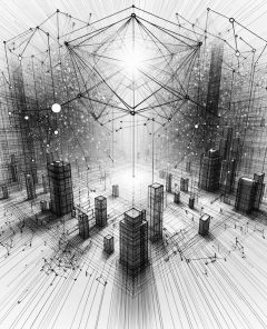ai-xrp-ledger-foundation