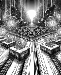ai-xrp-ledger-lending