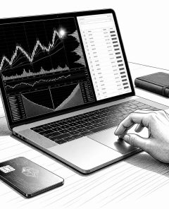 ai-xrp-ledger-liquiditaet-stablecoins-etf