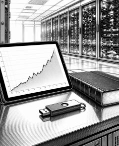 ai-xrp-ledger-rwa-etf-institutional-flow