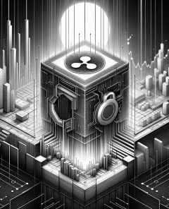 ai-xrp-ledger-security