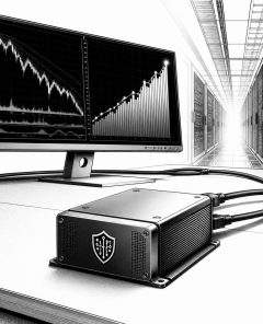 ai-xrp-ledger-settlement