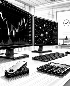 ai-xrp-ledger-settlement-analysis