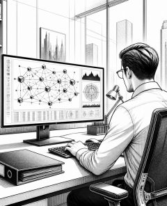 ai-xrp-ledger-settlement-clarity-act