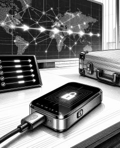 ai-xrp-ledger-settlement-network