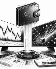 ai-xrp-ledger-spot-etf-whale-volume