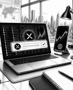 ai-xrp-ledger-stablecoins-etps-liquiditaet
