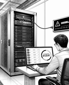 ai-xrp-ledger-upgrade-27-may-nodes-sentiment