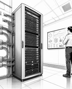 ai-xrp-ledger-upgrade-313-may-27