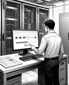 ai-xrp-ledger-upgrade-security