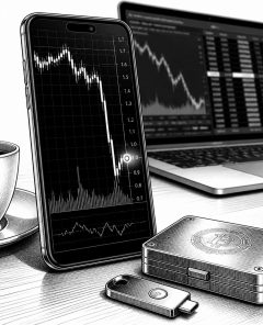 ai-xrp-life-scenario-market-valuation