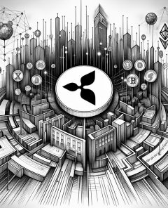 ai-xrp-liquidity-pool