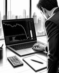 ai-xrp-liquidity-sentiment-volatility