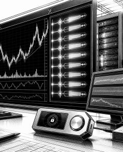 ai-xrp-macro-onchain-collision