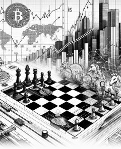 ai-xrp-macroeconomics-competition