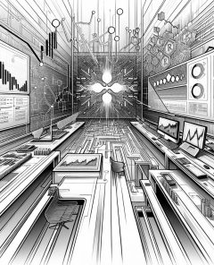ai-xrp-market