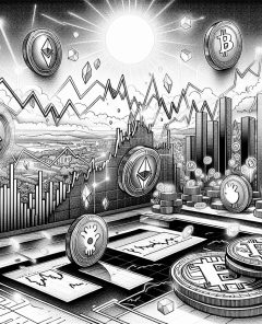 ai-xrp-market-analysis