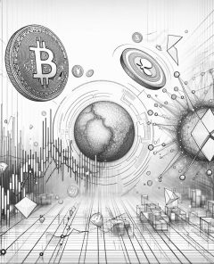 ai-xrp-market-analysis