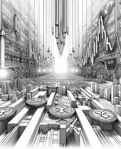 ai-xrp-market-analysis