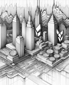 ai-xrp-market-analysis