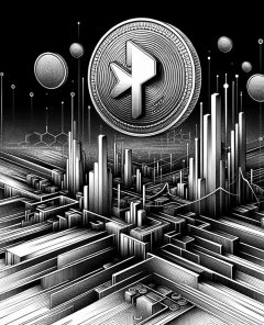 ai-xrp-market-analysis