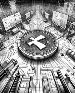 ai-xrp-market-analysis