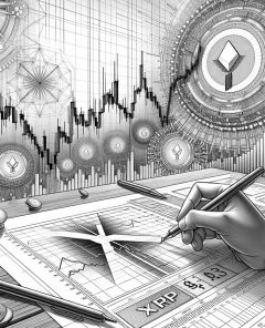 ai-xrp-market-analysis