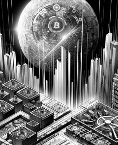 ai-xrp-market-analysis