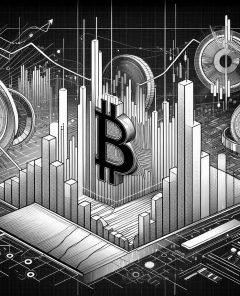 ai-xrp-market-analysis