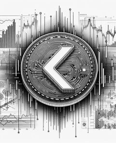 ai-xrp-market-analysis