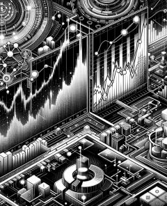 ai-xrp-market-analysis