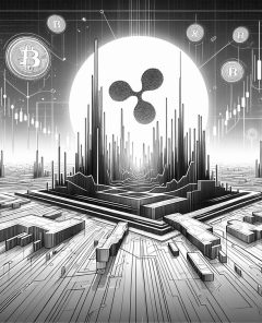 ai-xrp-market-analysis