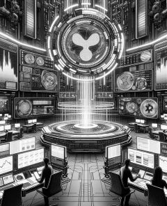 ai-xrp-market-analysis