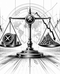 ai-xrp-market-analysis