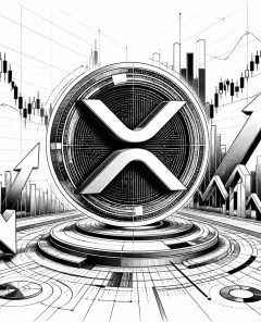 ai-xrp-market-analysis