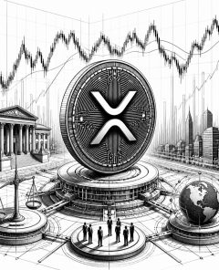 ai-xrp-market-analysis