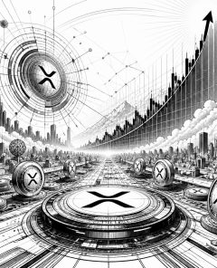 ai-xrp-market-analysis