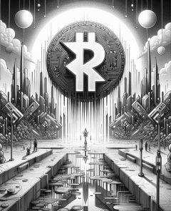 ai-xrp-market-analysis