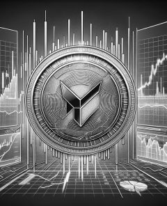 ai-xrp-market-decline
