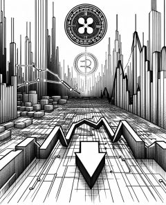 ai-xrp-market-drop