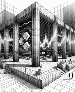ai-xrp-market-dynamics
