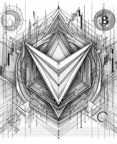 ai-xrp-market-movement