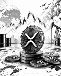 ai-xrp-market-performance