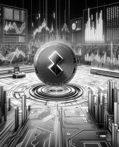 ai-xrp-market-prediction