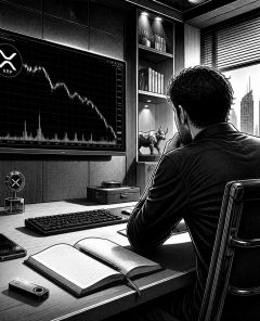 ai-xrp-market-pressure