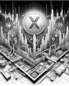 ai-xrp-market-pressure