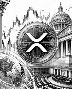 ai-xrp-market-reaction