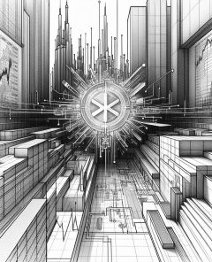 ai-xrp-market-recovery