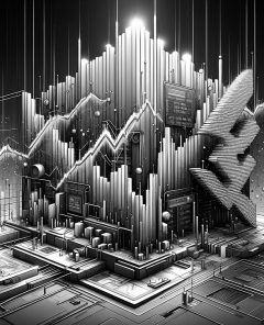 ai-xrp-market-signal